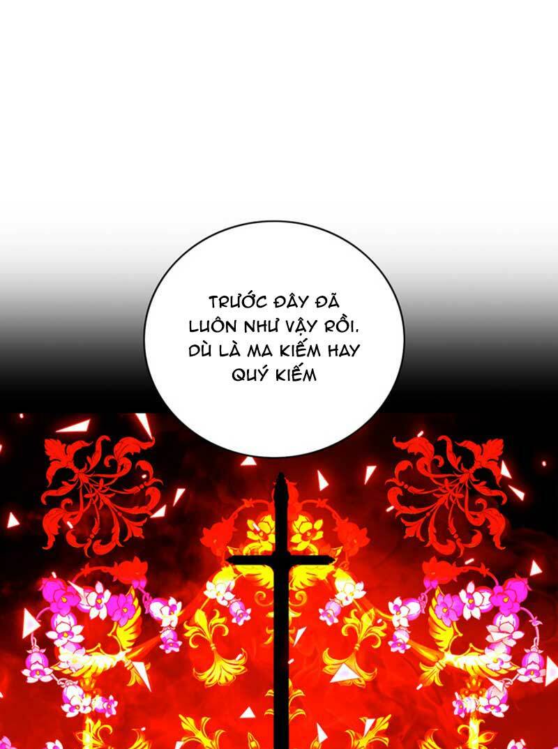 Hóa Kiếp Thành Chị Gái Của Bạo Chúa Chapter 124 - Trang 2