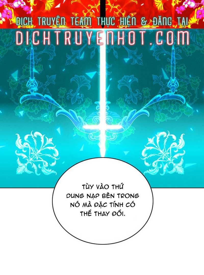 Hóa Kiếp Thành Chị Gái Của Bạo Chúa Chapter 124 - Trang 2