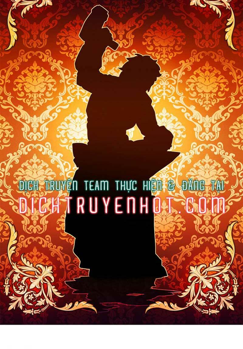 Hóa Kiếp Thành Chị Gái Của Bạo Chúa Chapter 124 - Trang 2