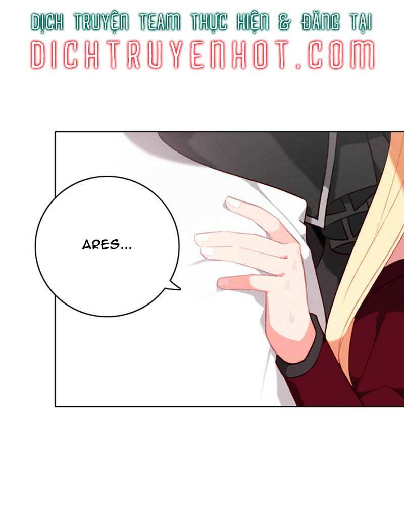 Hóa Kiếp Thành Chị Gái Của Bạo Chúa Chapter 124 - Trang 2