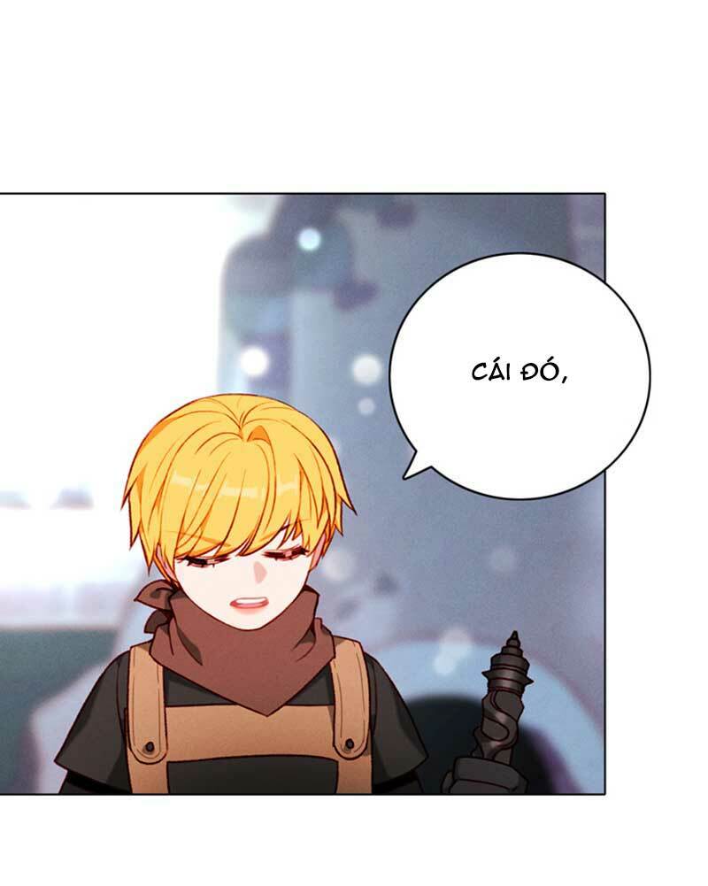 Hóa Kiếp Thành Chị Gái Của Bạo Chúa Chapter 125 - Trang 2