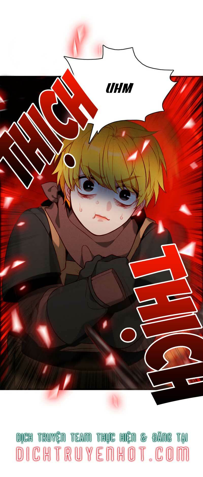 Hóa Kiếp Thành Chị Gái Của Bạo Chúa Chapter 125 - Trang 2