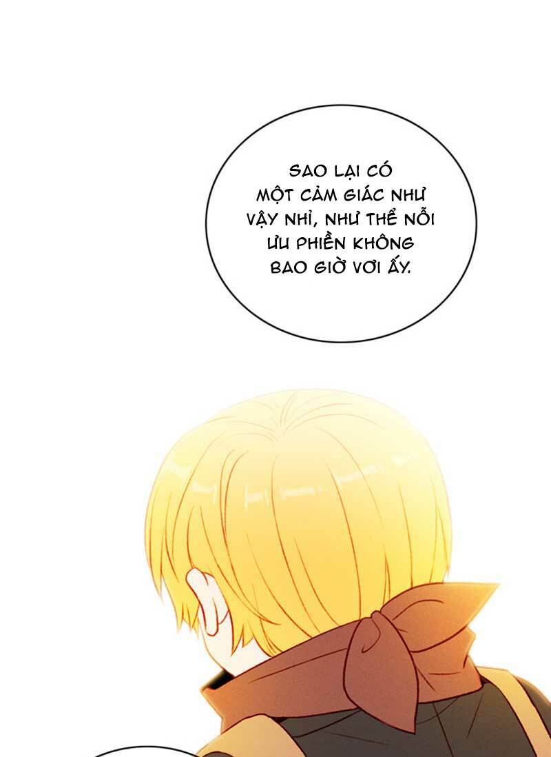 Hóa Kiếp Thành Chị Gái Của Bạo Chúa Chapter 125 - Trang 2