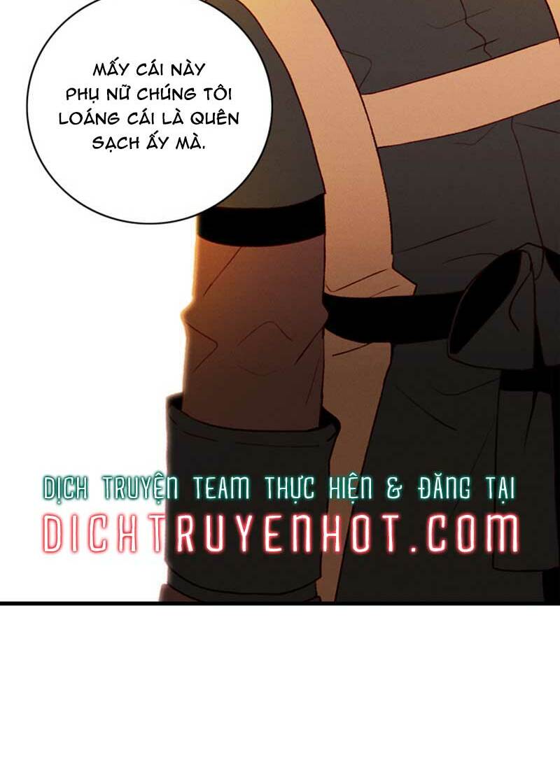 Hóa Kiếp Thành Chị Gái Của Bạo Chúa Chapter 125 - Trang 2