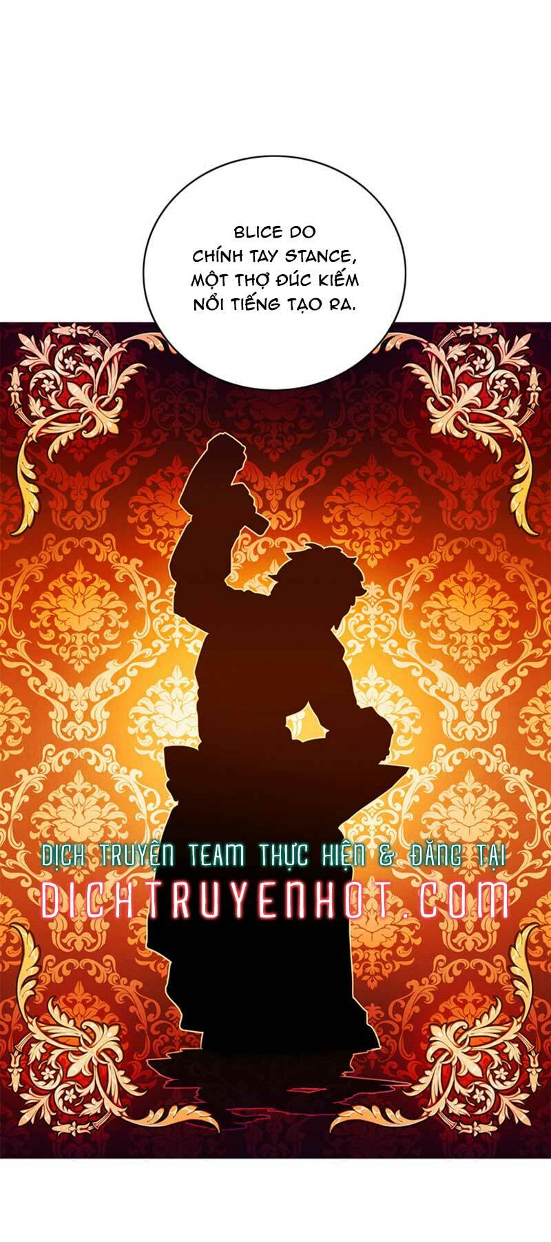 Hóa Kiếp Thành Chị Gái Của Bạo Chúa Chapter 125 - Trang 2