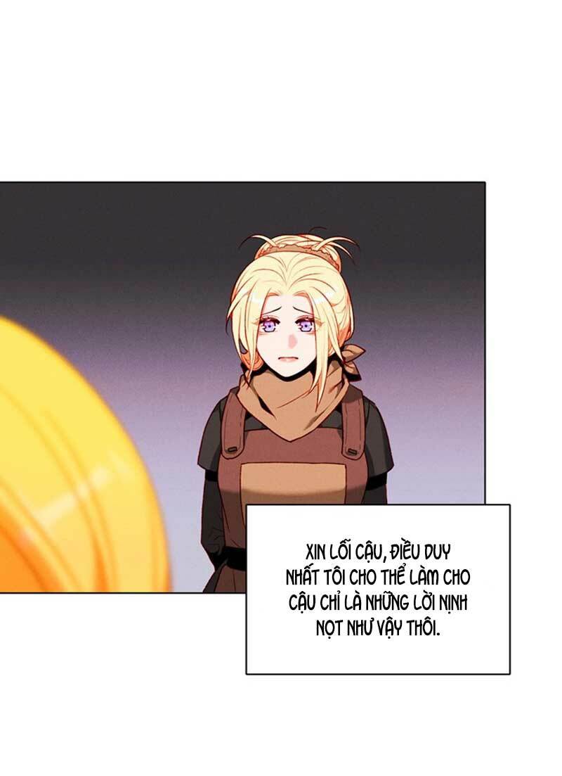 Hóa Kiếp Thành Chị Gái Của Bạo Chúa Chapter 125 - Trang 2