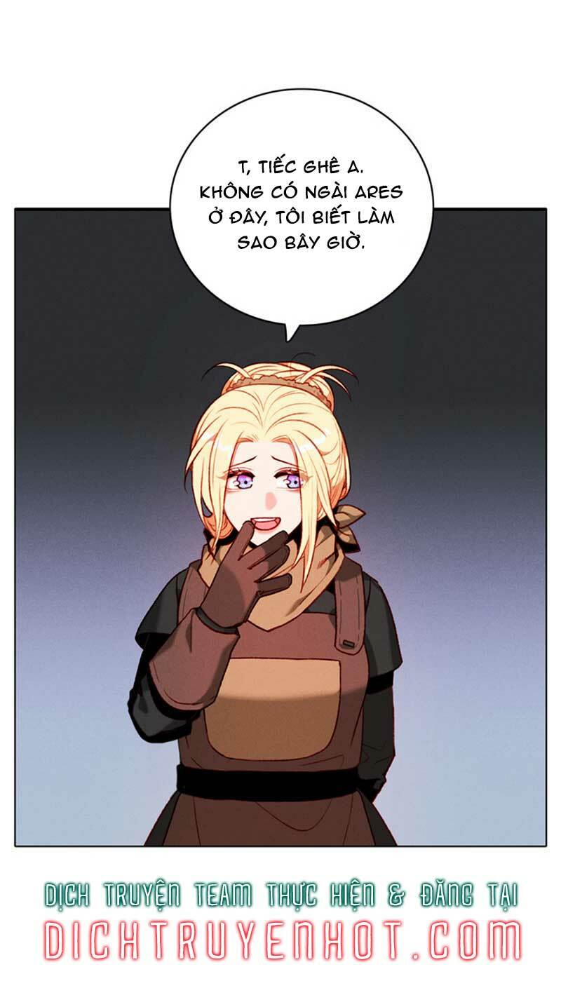 Hóa Kiếp Thành Chị Gái Của Bạo Chúa Chapter 125 - Trang 2