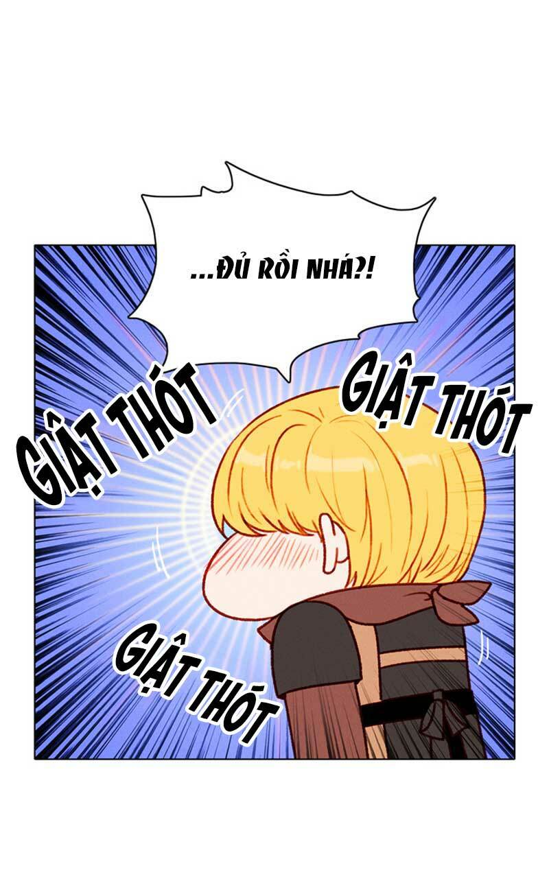 Hóa Kiếp Thành Chị Gái Của Bạo Chúa Chapter 125 - Trang 2