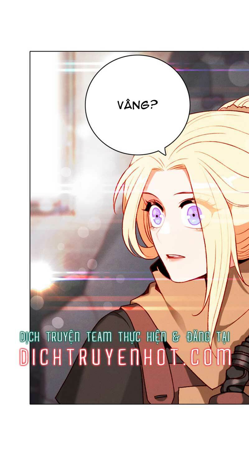 Hóa Kiếp Thành Chị Gái Của Bạo Chúa Chapter 125 - Trang 2