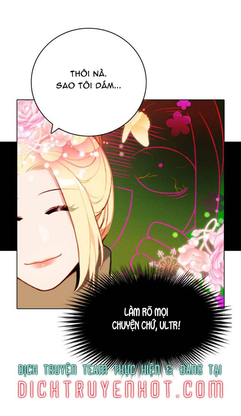 Hóa Kiếp Thành Chị Gái Của Bạo Chúa Chapter 125 - Trang 2