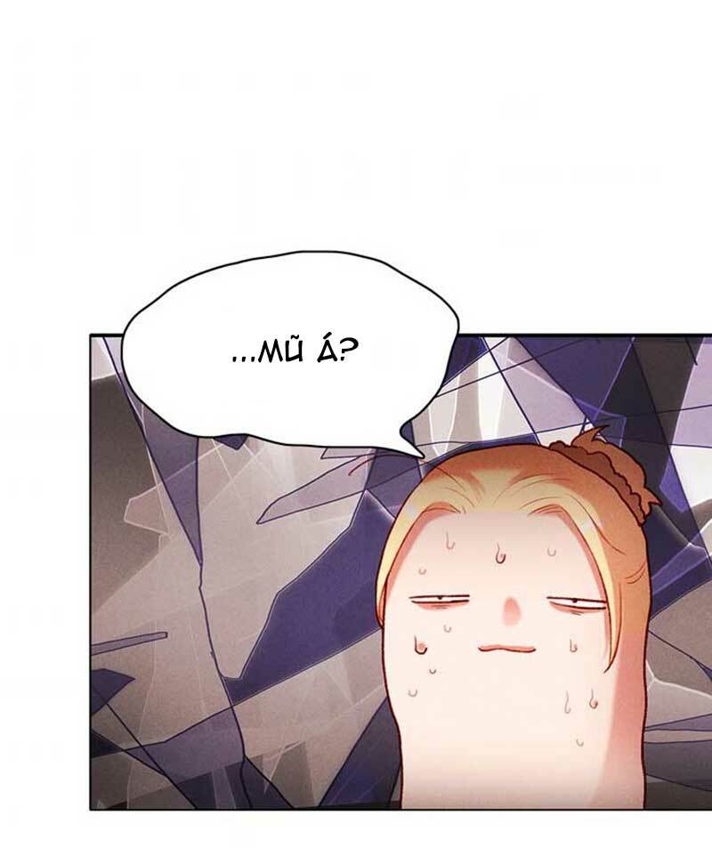 Hóa Kiếp Thành Chị Gái Của Bạo Chúa Chapter 125 - Trang 2
