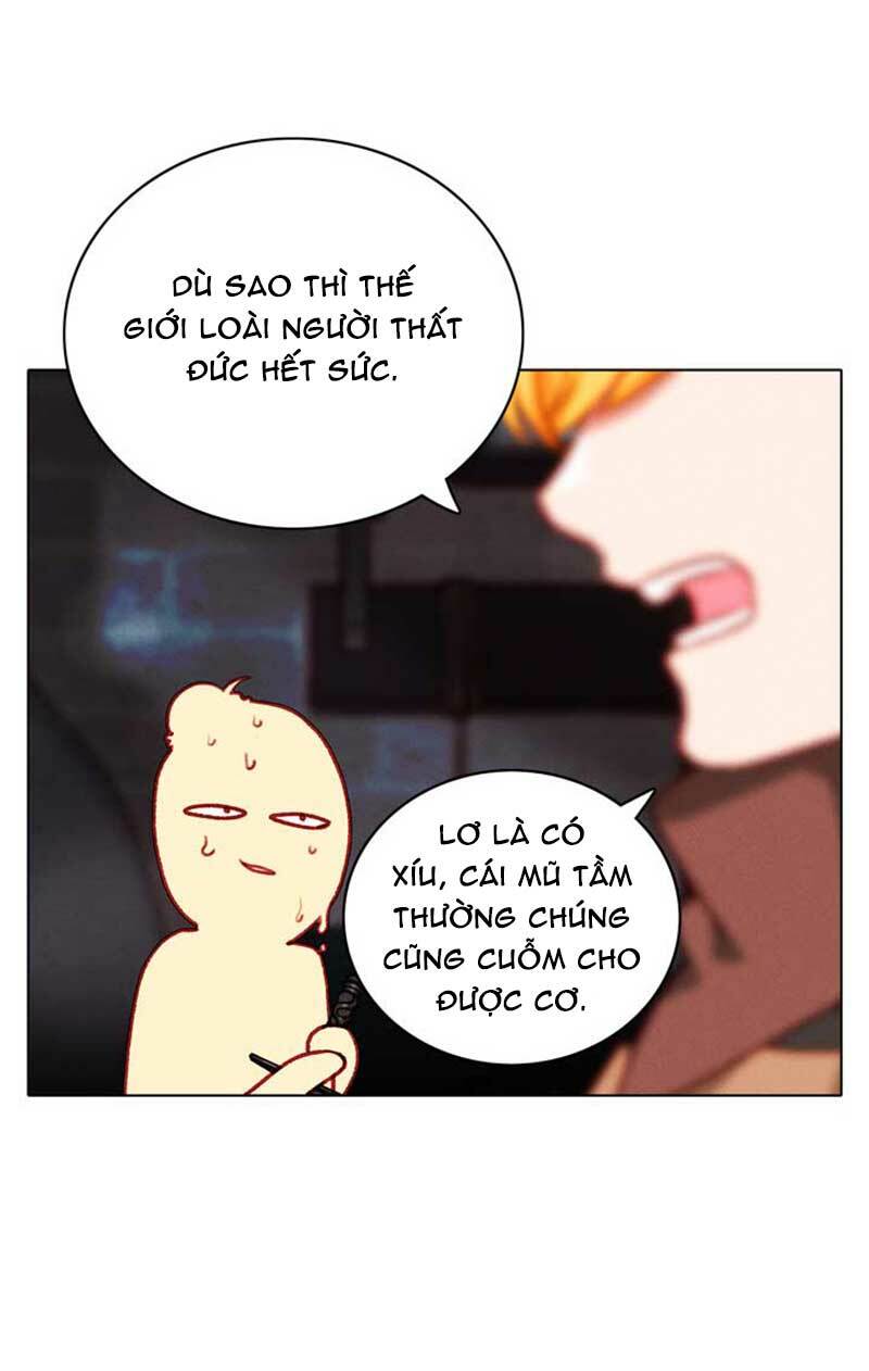 Hóa Kiếp Thành Chị Gái Của Bạo Chúa Chapter 125 - Trang 2