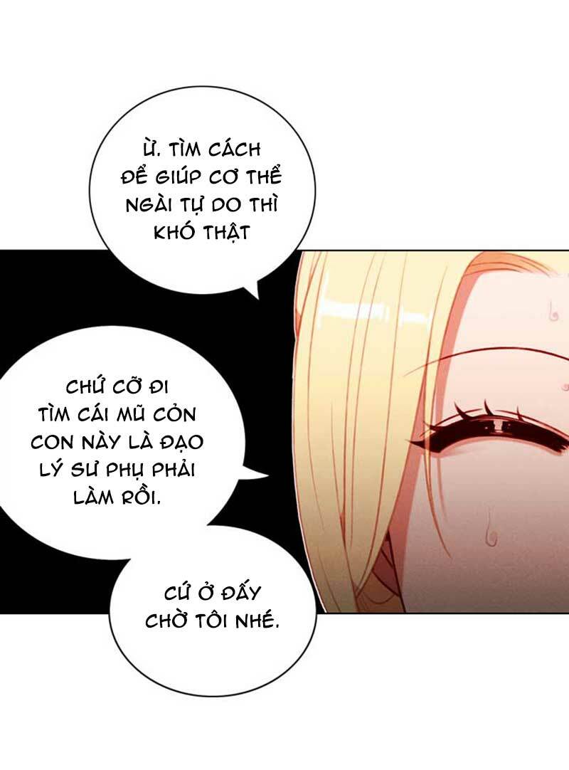 Hóa Kiếp Thành Chị Gái Của Bạo Chúa Chapter 125 - Trang 2