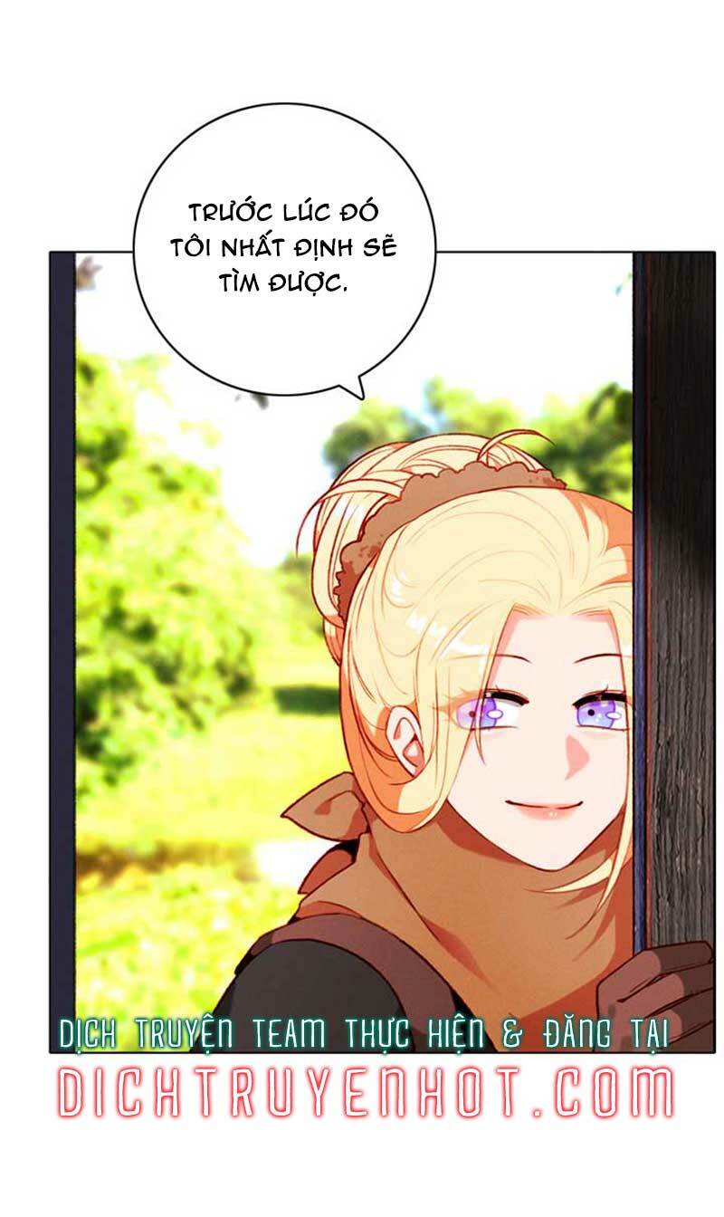 Hóa Kiếp Thành Chị Gái Của Bạo Chúa Chapter 125 - Trang 2