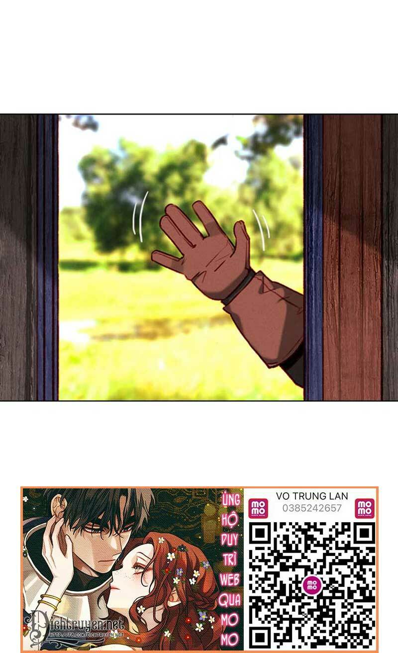 Hóa Kiếp Thành Chị Gái Của Bạo Chúa Chapter 125 - Trang 2