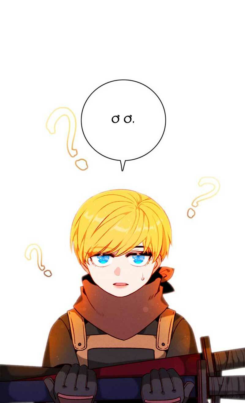 Hóa Kiếp Thành Chị Gái Của Bạo Chúa Chapter 125 - Trang 2