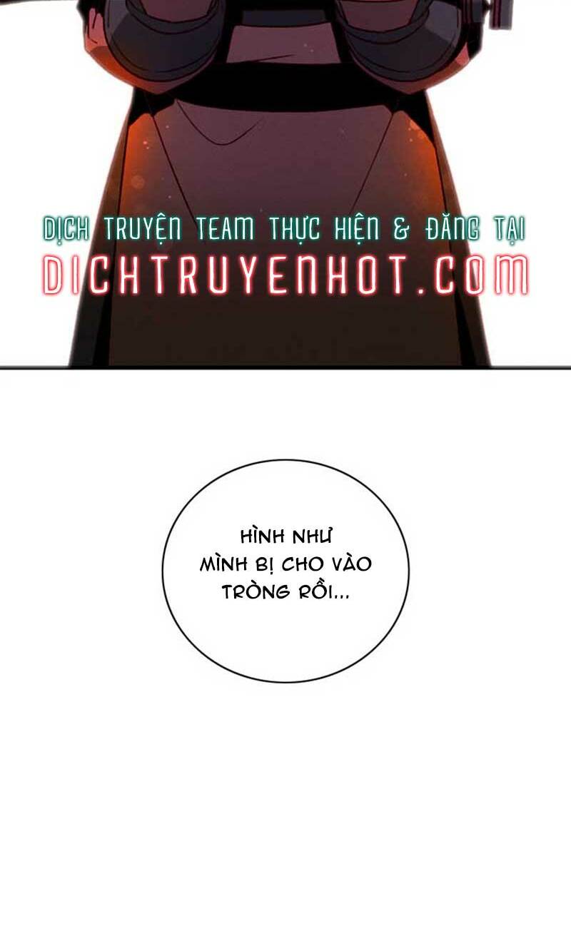 Hóa Kiếp Thành Chị Gái Của Bạo Chúa Chapter 125 - Trang 2