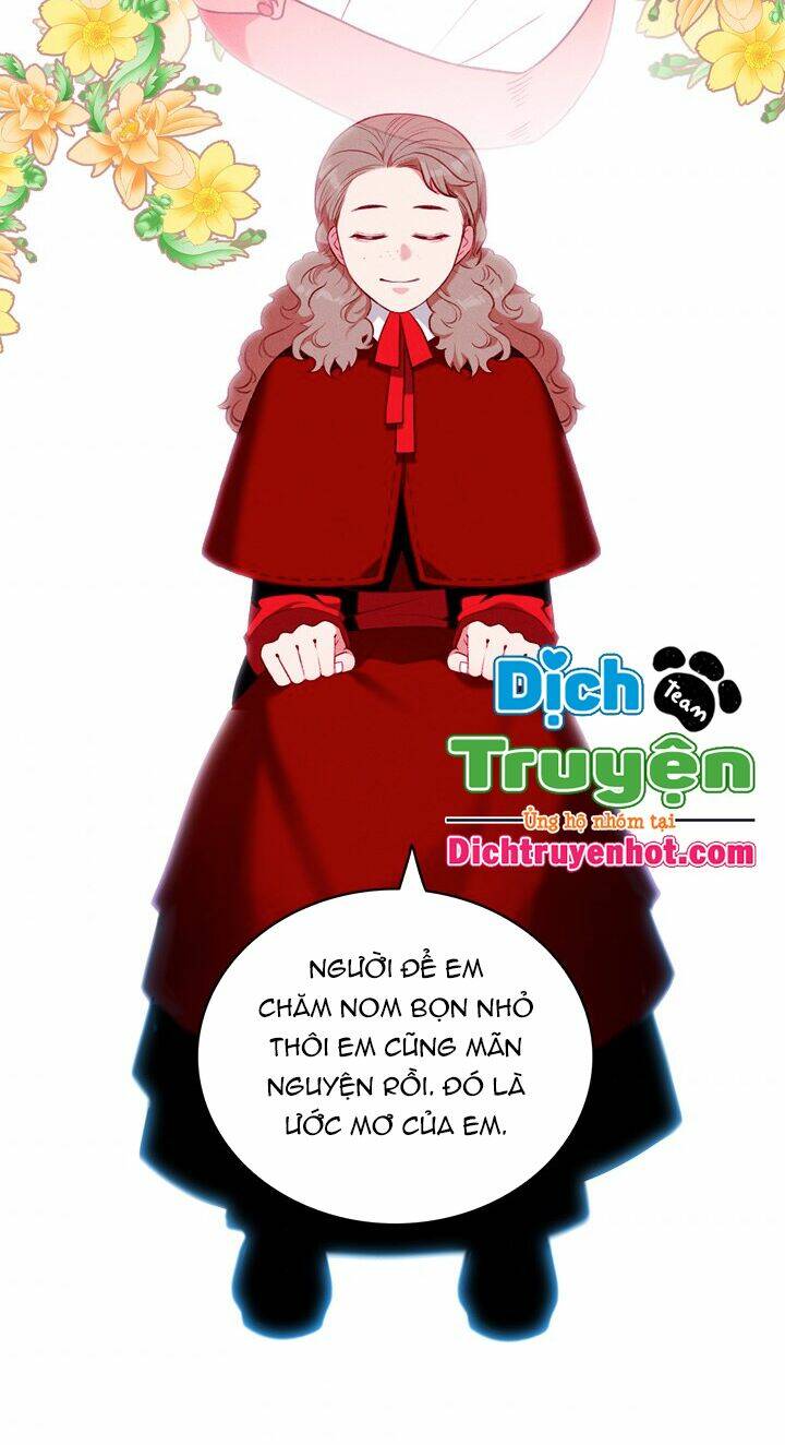 Hóa Kiếp Thành Chị Gái Của Bạo Chúa Chapter 127 - Trang 2