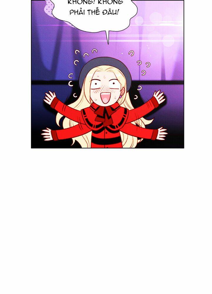 Hóa Kiếp Thành Chị Gái Của Bạo Chúa Chapter 127 - Trang 2