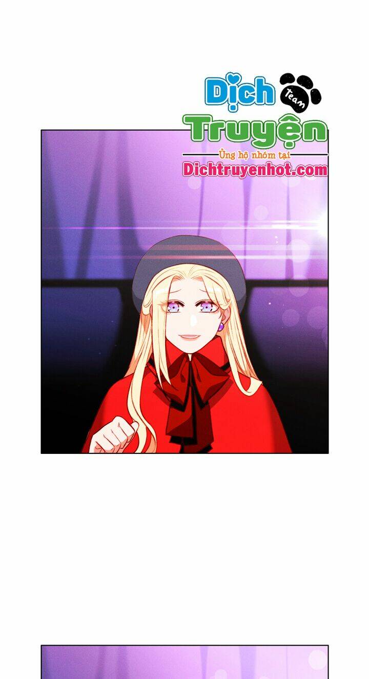 Hóa Kiếp Thành Chị Gái Của Bạo Chúa Chapter 127 - Trang 2