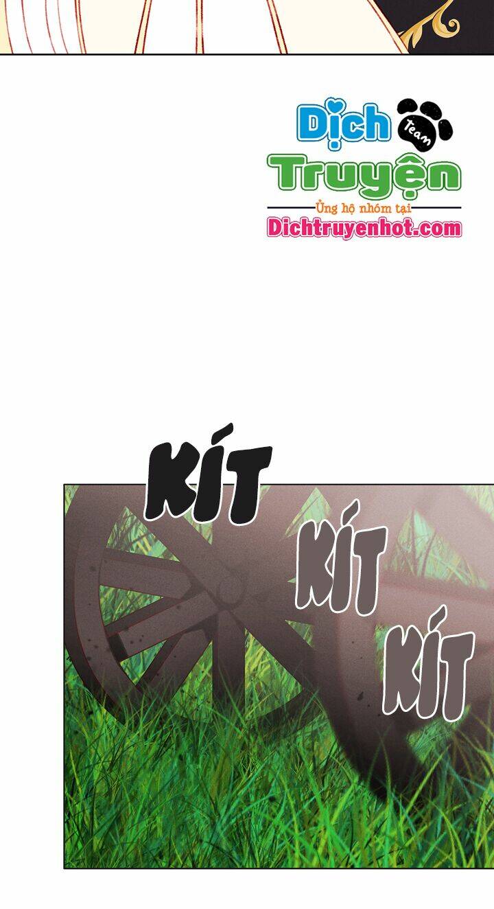 Hóa Kiếp Thành Chị Gái Của Bạo Chúa Chapter 127 - Trang 2