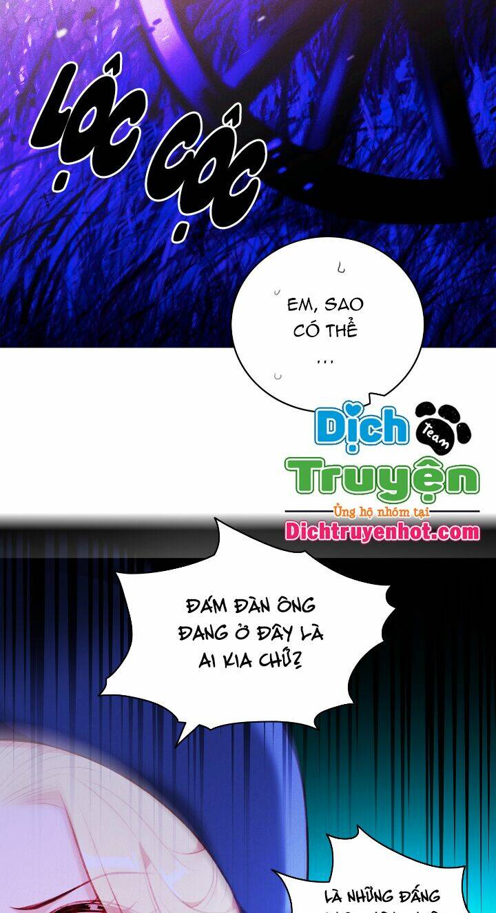 Hóa Kiếp Thành Chị Gái Của Bạo Chúa Chapter 127 - Trang 2