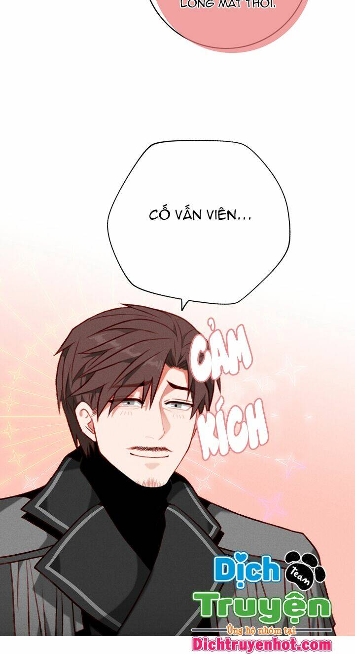 Hóa Kiếp Thành Chị Gái Của Bạo Chúa Chapter 128 - Trang 2