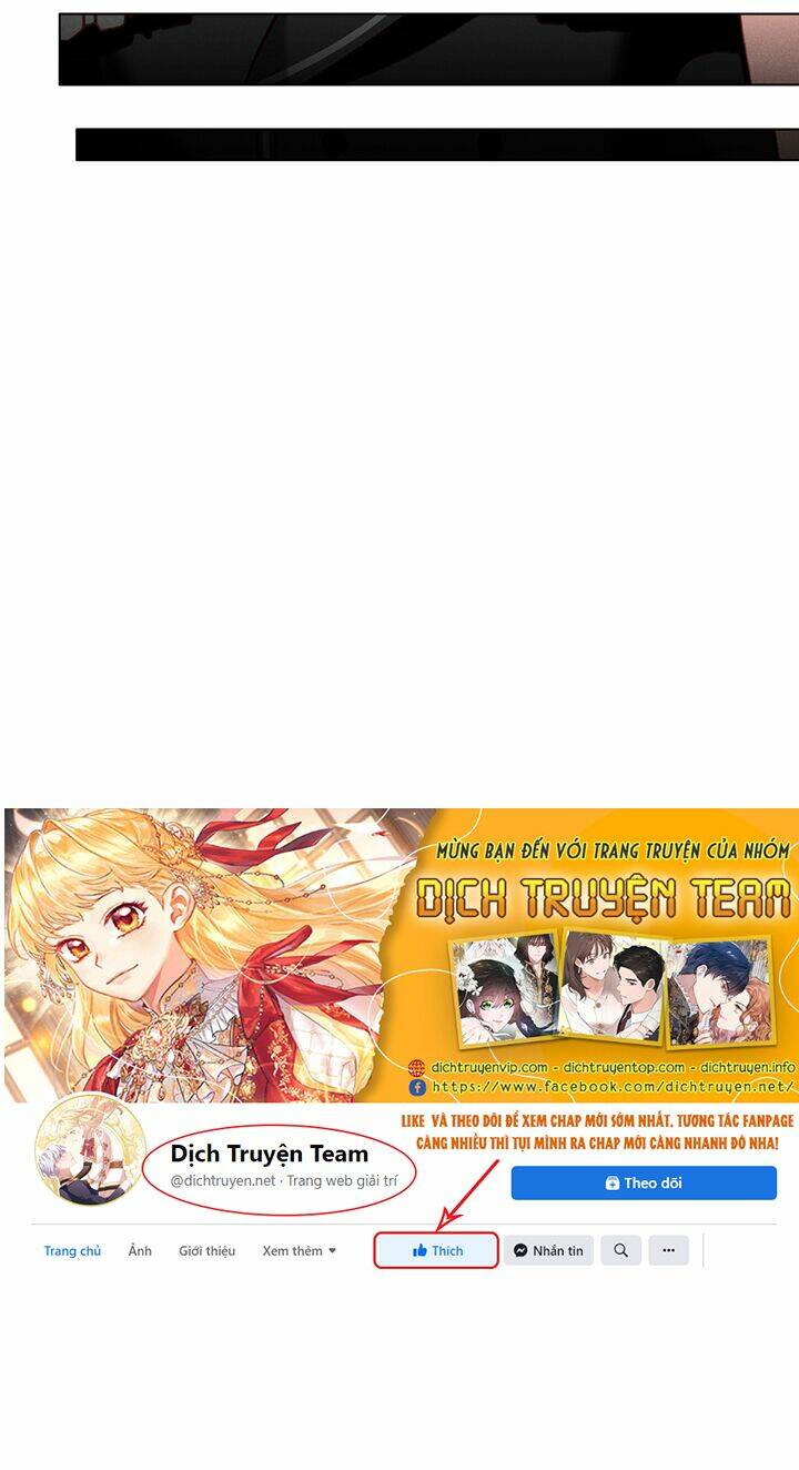 Hóa Kiếp Thành Chị Gái Của Bạo Chúa Chapter 128 - Trang 2