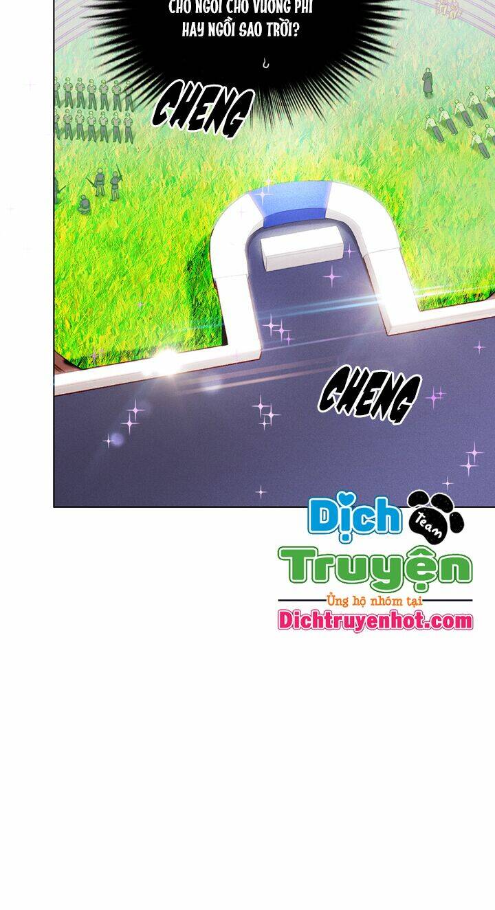 Hóa Kiếp Thành Chị Gái Của Bạo Chúa Chapter 128 - Trang 2