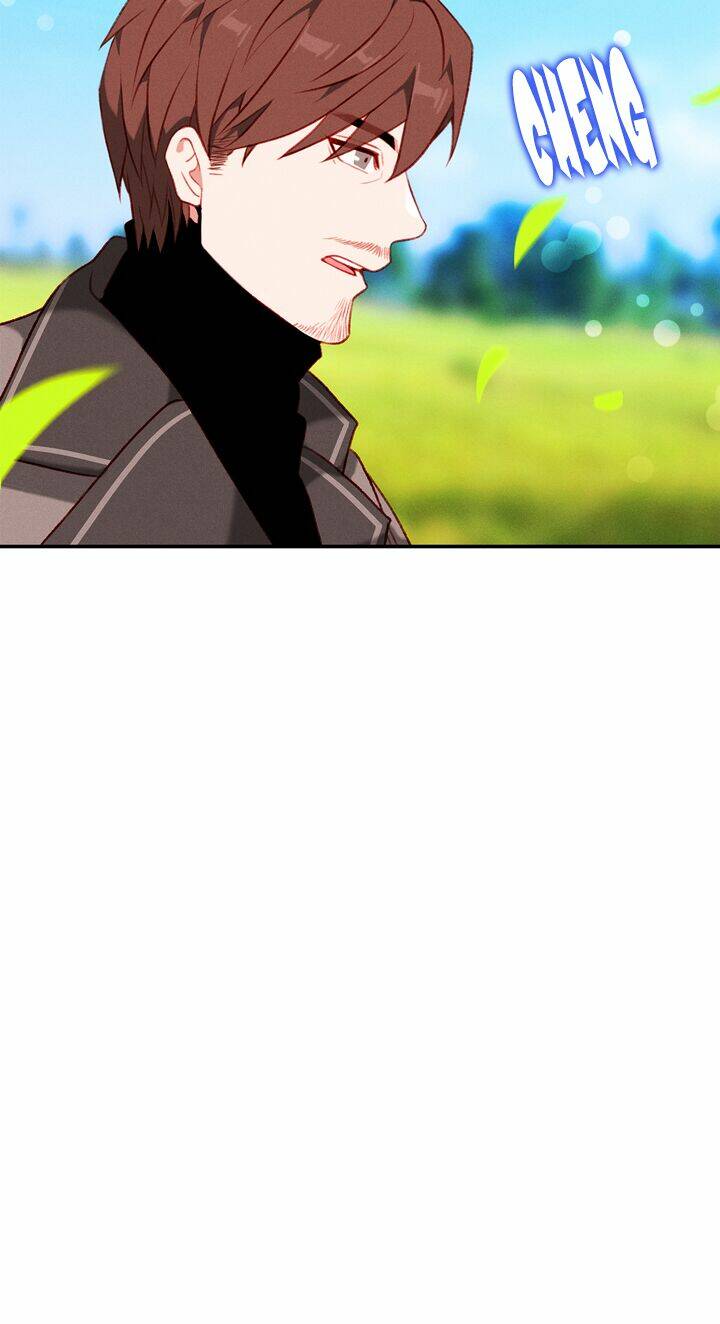 Hóa Kiếp Thành Chị Gái Của Bạo Chúa Chapter 128 - Trang 2