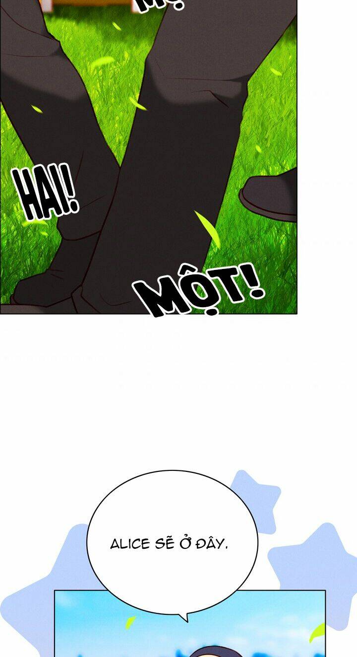 Hóa Kiếp Thành Chị Gái Của Bạo Chúa Chapter 128 - Trang 2
