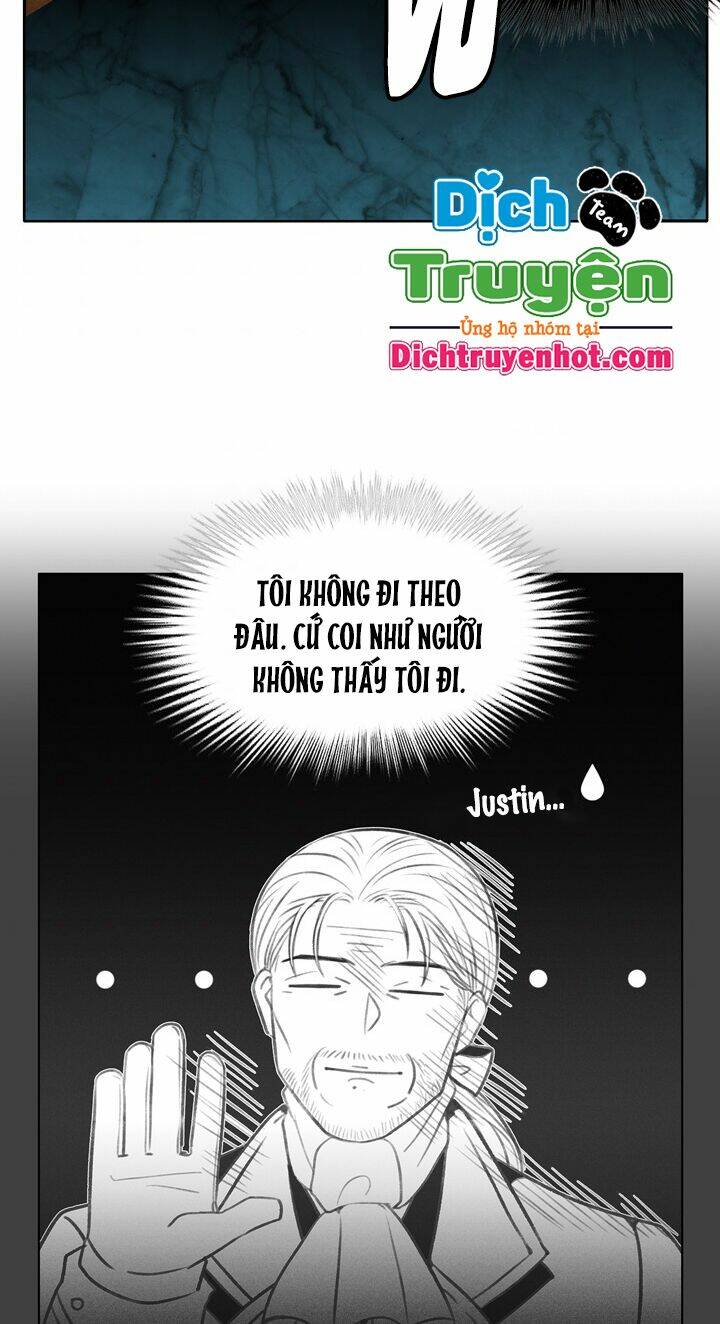 Hóa Kiếp Thành Chị Gái Của Bạo Chúa Chapter 128 - Trang 2