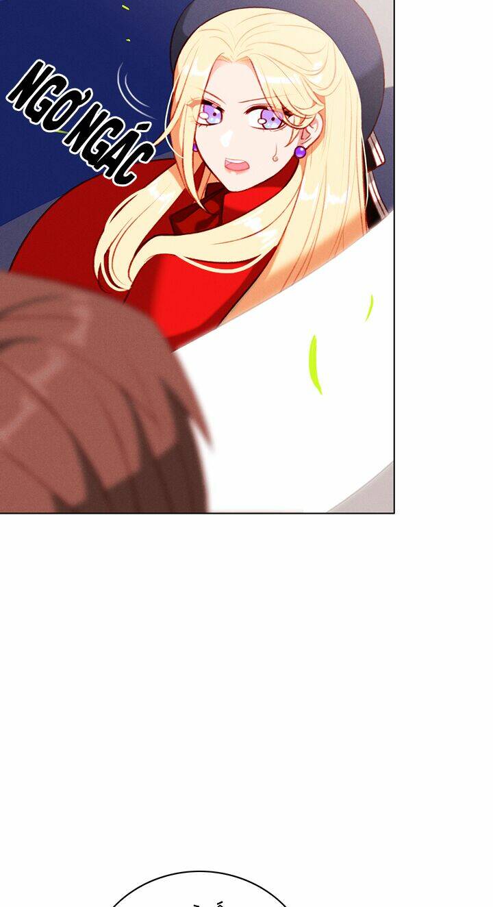 Hóa Kiếp Thành Chị Gái Của Bạo Chúa Chapter 128 - Trang 2