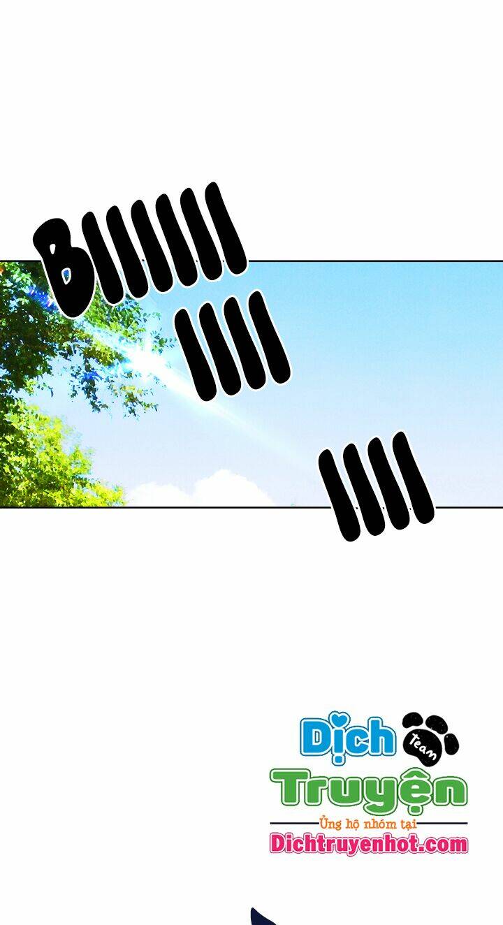 Hóa Kiếp Thành Chị Gái Của Bạo Chúa Chapter 128 - Trang 2