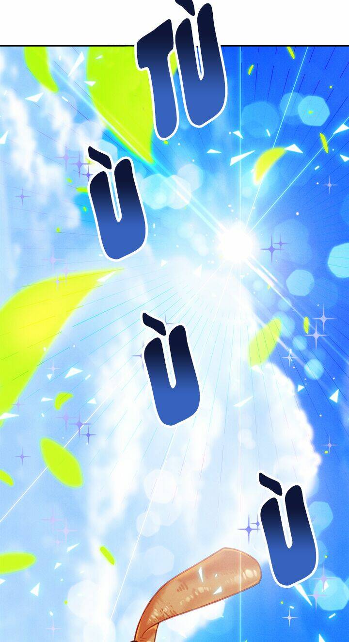 Hóa Kiếp Thành Chị Gái Của Bạo Chúa Chapter 128 - Trang 2