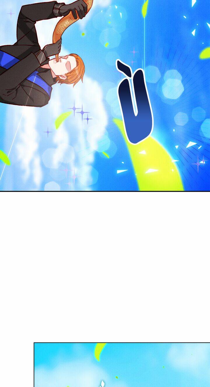 Hóa Kiếp Thành Chị Gái Của Bạo Chúa Chapter 128 - Trang 2