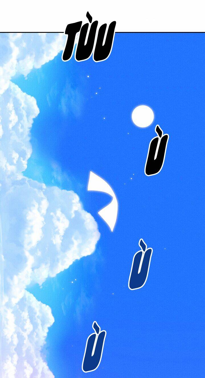 Hóa Kiếp Thành Chị Gái Của Bạo Chúa Chapter 128 - Trang 2