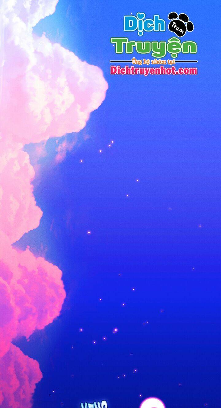 Hóa Kiếp Thành Chị Gái Của Bạo Chúa Chapter 128 - Trang 2