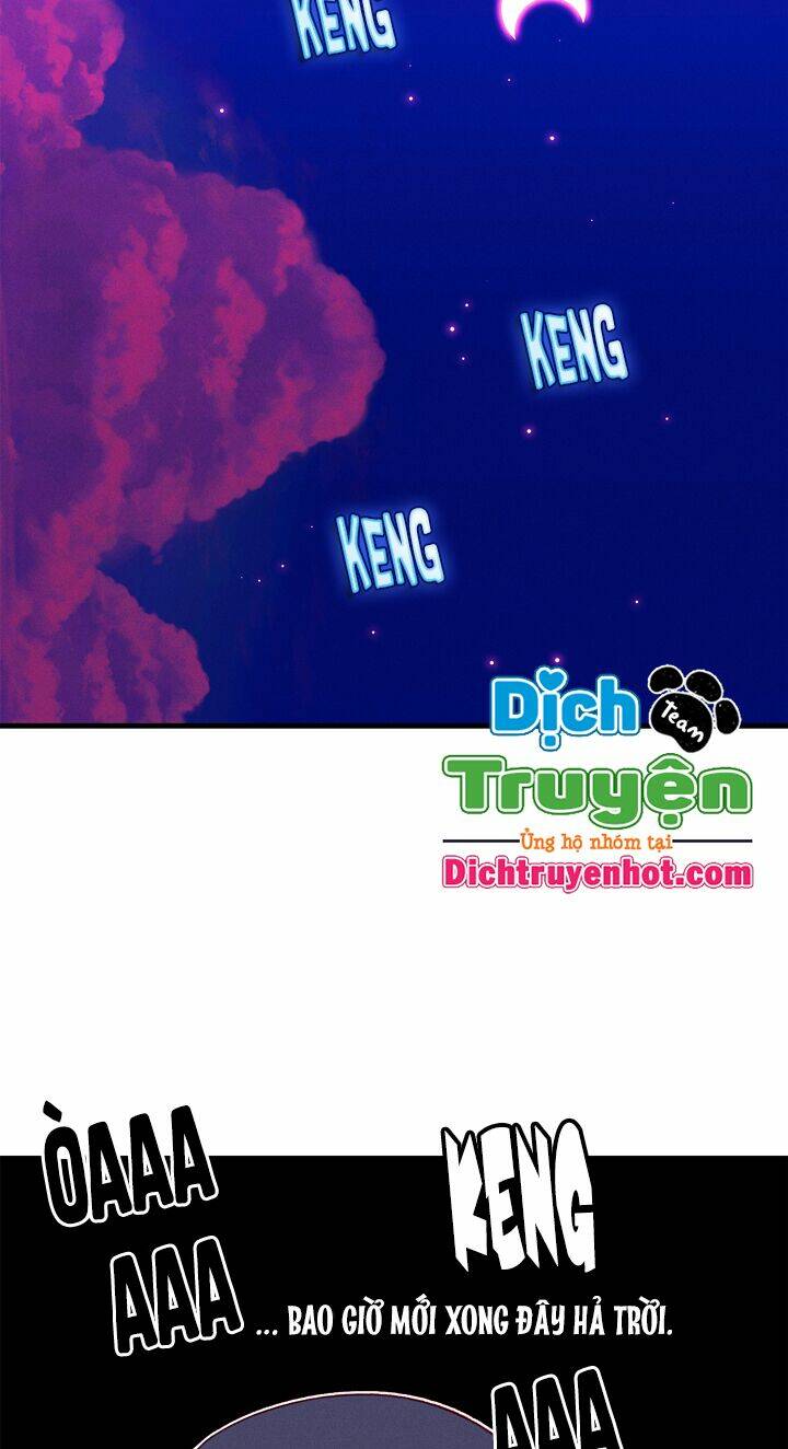 Hóa Kiếp Thành Chị Gái Của Bạo Chúa Chapter 128 - Trang 2