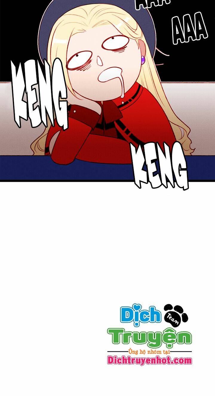 Hóa Kiếp Thành Chị Gái Của Bạo Chúa Chapter 128 - Trang 2