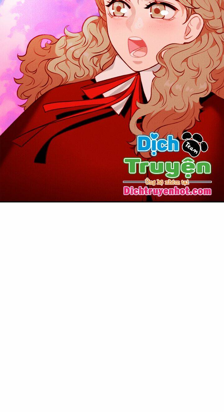 Hóa Kiếp Thành Chị Gái Của Bạo Chúa Chapter 128 - Trang 2