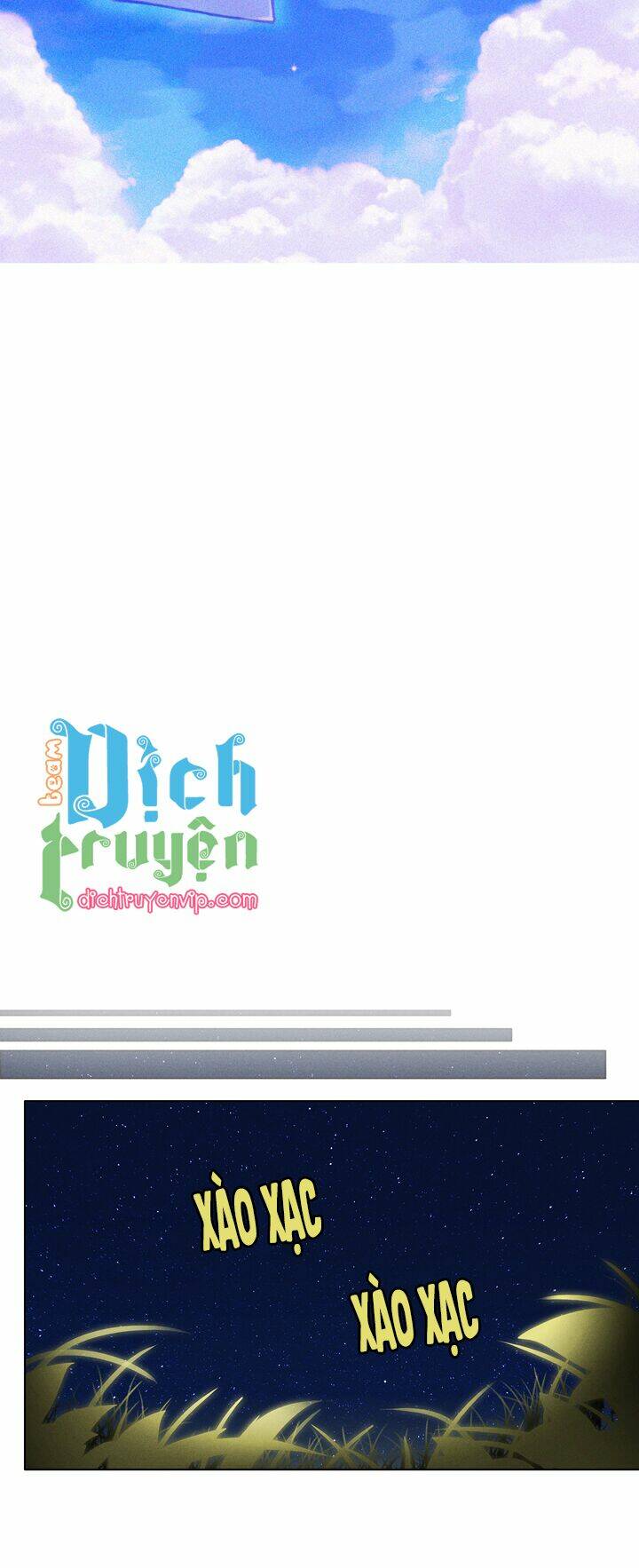 Hóa Kiếp Thành Chị Gái Của Bạo Chúa Chapter 129 - Trang 2