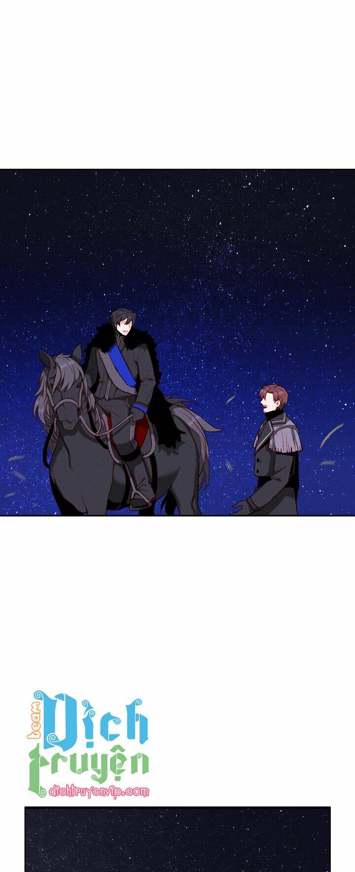 Hóa Kiếp Thành Chị Gái Của Bạo Chúa Chapter 129 - Trang 2