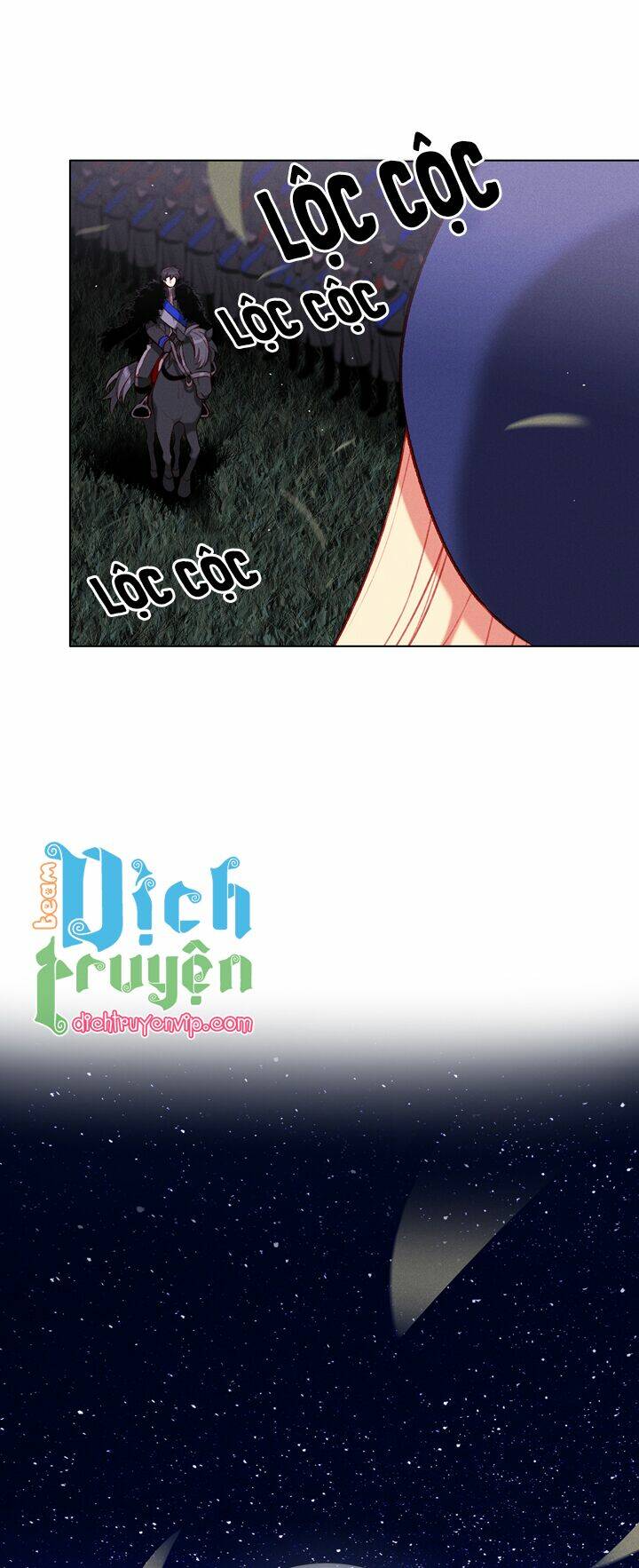 Hóa Kiếp Thành Chị Gái Của Bạo Chúa Chapter 129 - Trang 2