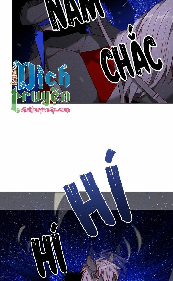 Hóa Kiếp Thành Chị Gái Của Bạo Chúa Chapter 129 - Trang 2