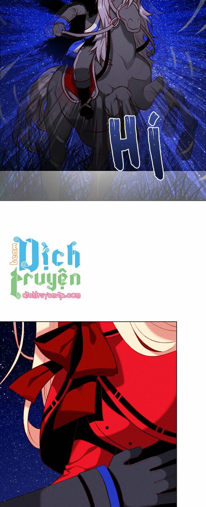 Hóa Kiếp Thành Chị Gái Của Bạo Chúa Chapter 129 - Trang 2