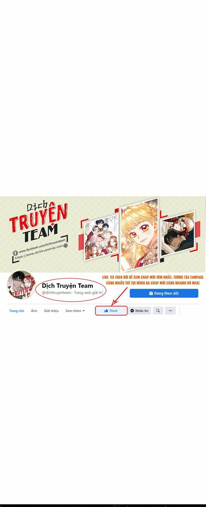 Hóa Kiếp Thành Chị Gái Của Bạo Chúa Chapter 129 - Trang 2