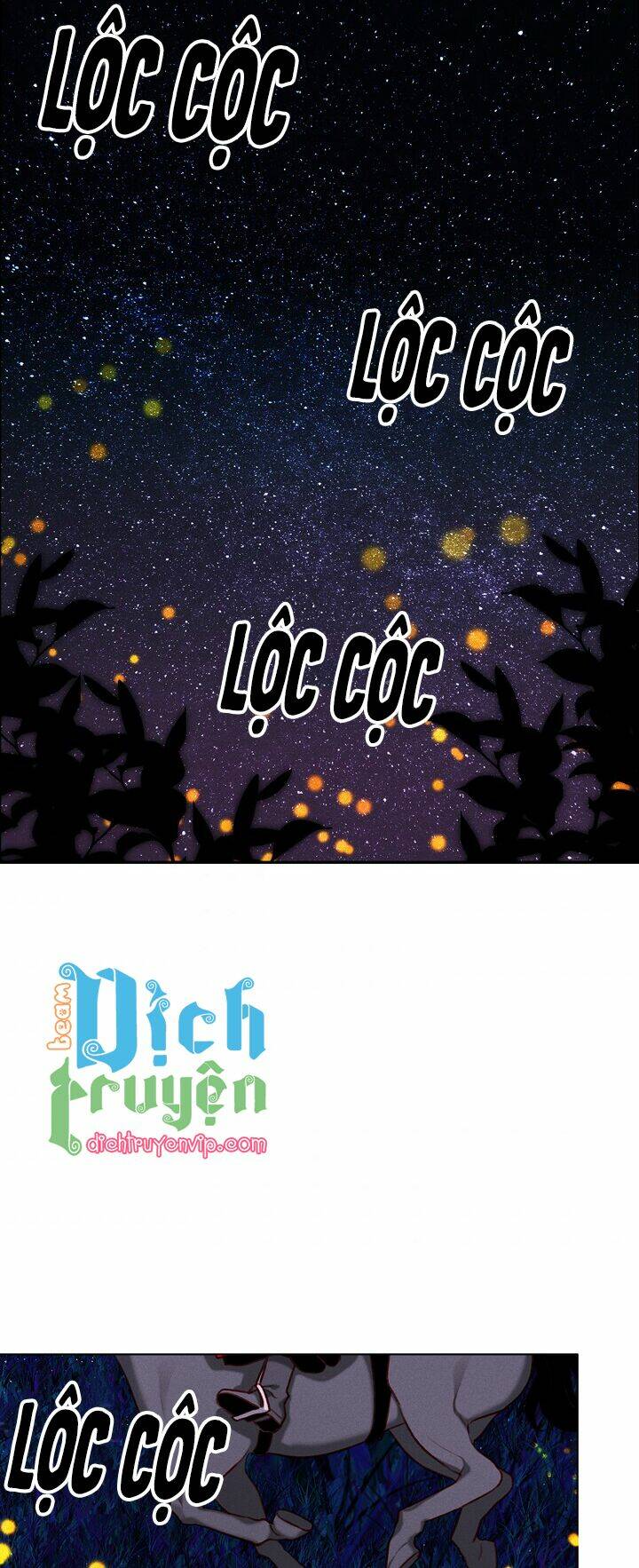 Hóa Kiếp Thành Chị Gái Của Bạo Chúa Chapter 129 - Trang 2