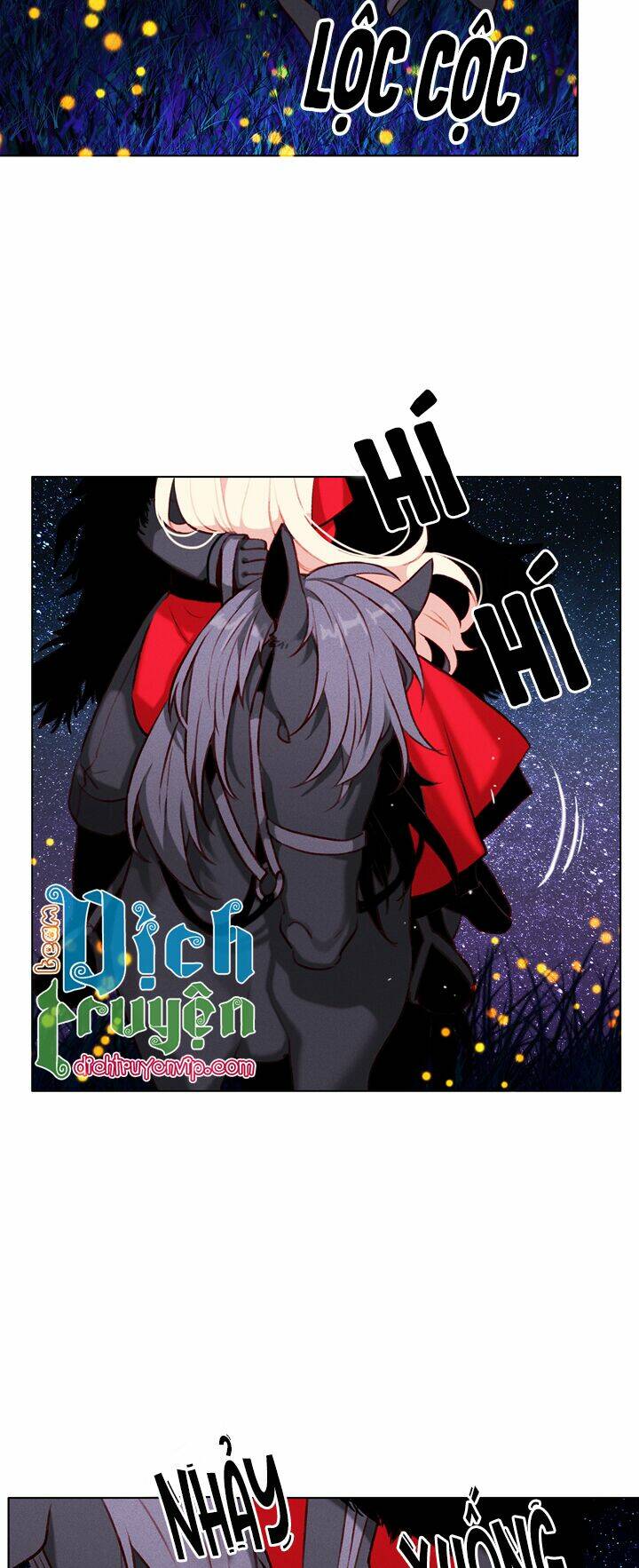 Hóa Kiếp Thành Chị Gái Của Bạo Chúa Chapter 129 - Trang 2