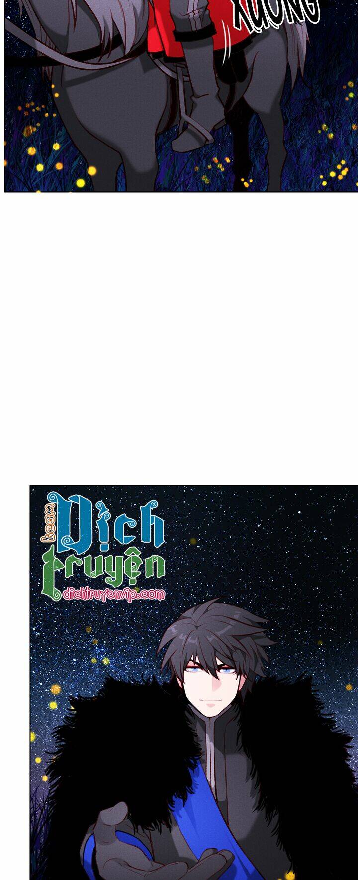 Hóa Kiếp Thành Chị Gái Của Bạo Chúa Chapter 129 - Trang 2